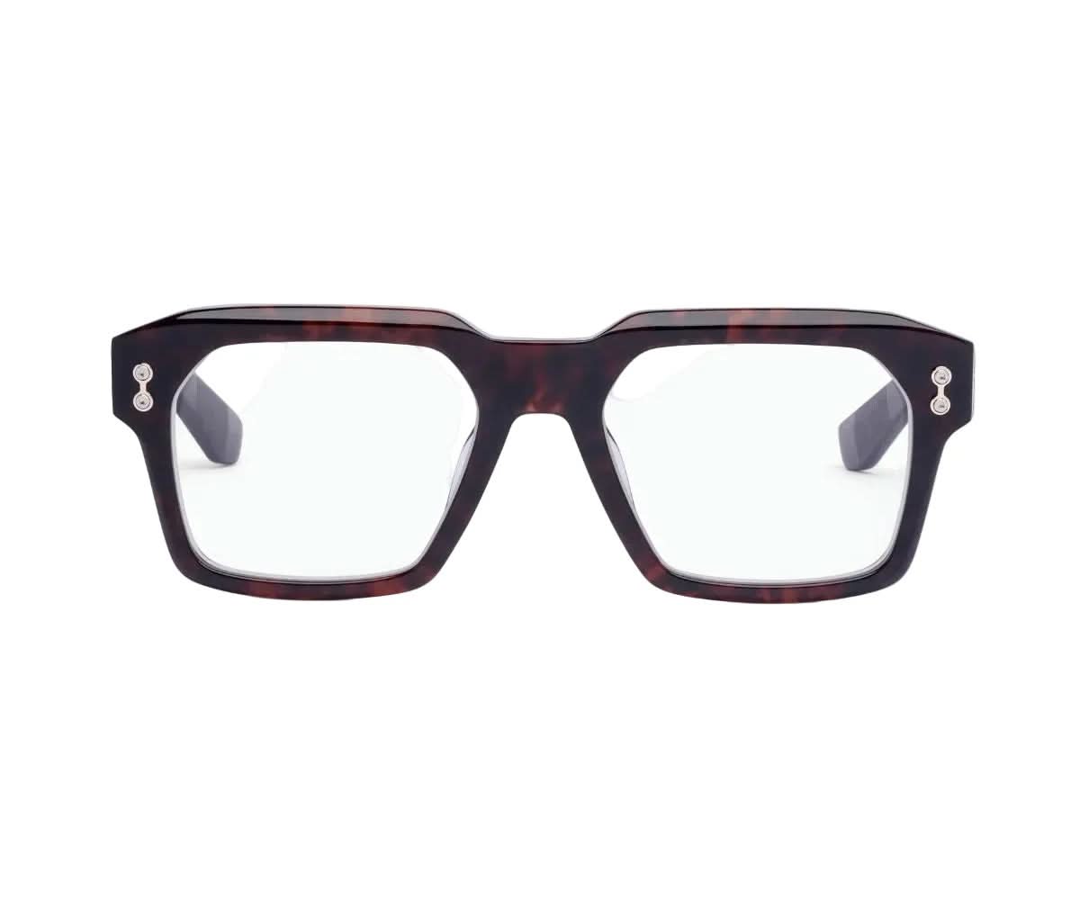 AKONI AKX528B PEGASUS TRT GLD 54 FRAME