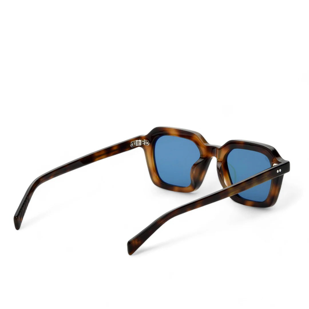 AKILA 2401 96 32 ERA 96 32 NA SUNGLASSES