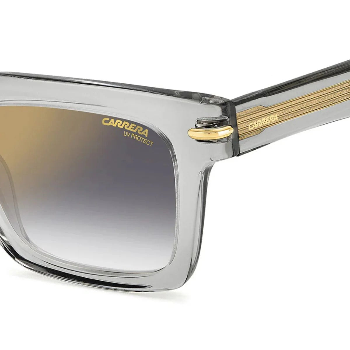 CARRERA CA316S KB7FQ 52 SUNGLASSES