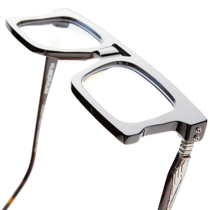 KUBORAUM D76 OPT BS 52 FRAME