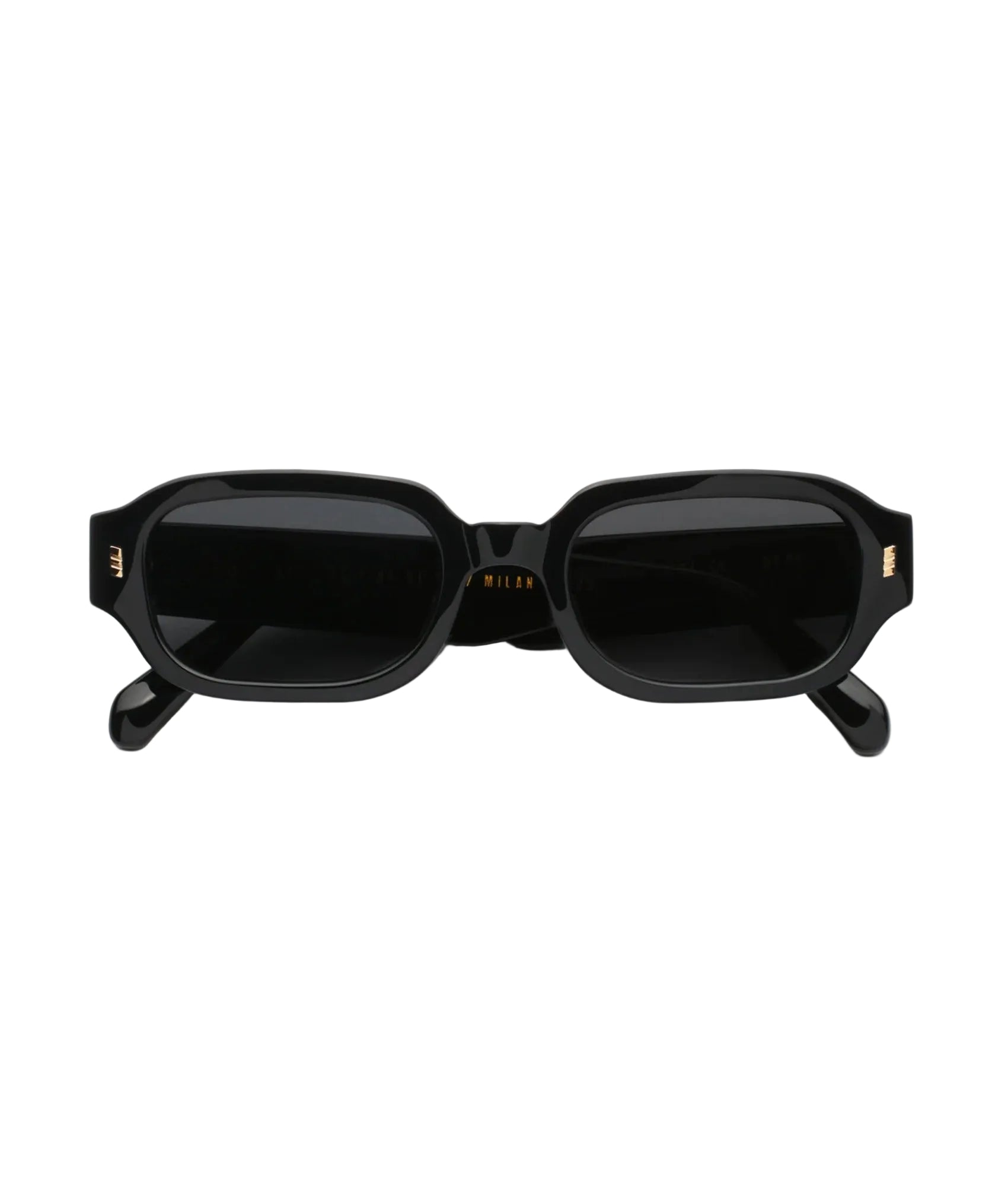 GAST DEAR FRIDAY DF10 52 SUNGLASSES