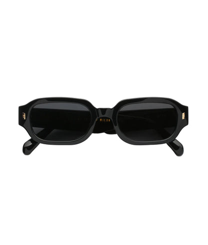 GAST DEAR FRIDAY DF10 52 SUNGLASSES