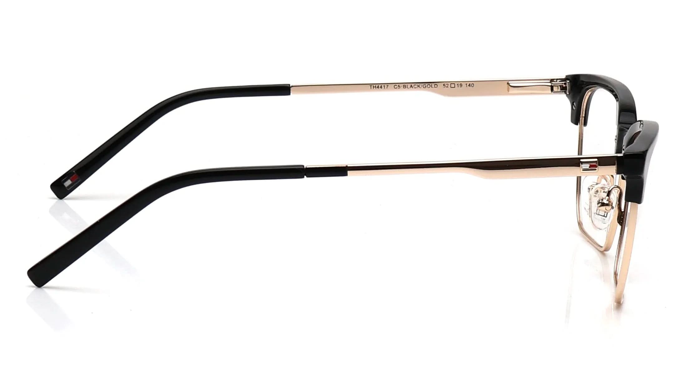 TOMMY HILFIGER TH4417 C5 52 FRAME