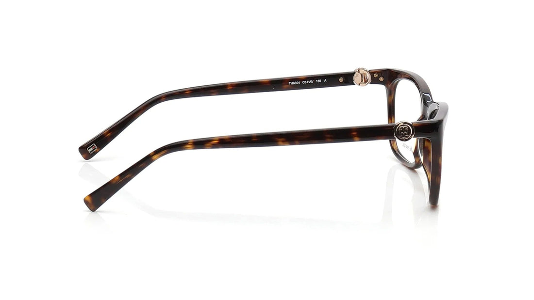 TOMMY HILFIGER TH6304 C3 52 FRAME