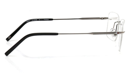 TOMMY HILFIGER TH6343T C2 54 FRAME