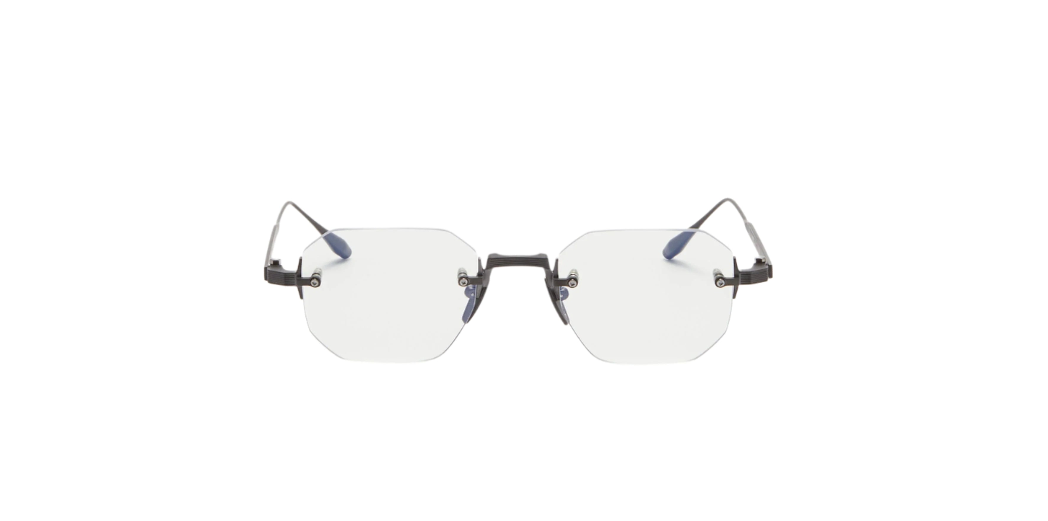 AKONI AKX308A BLK 47 FRAME