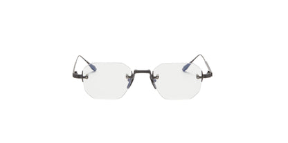 AKONI AKX308A BLK 47 FRAME