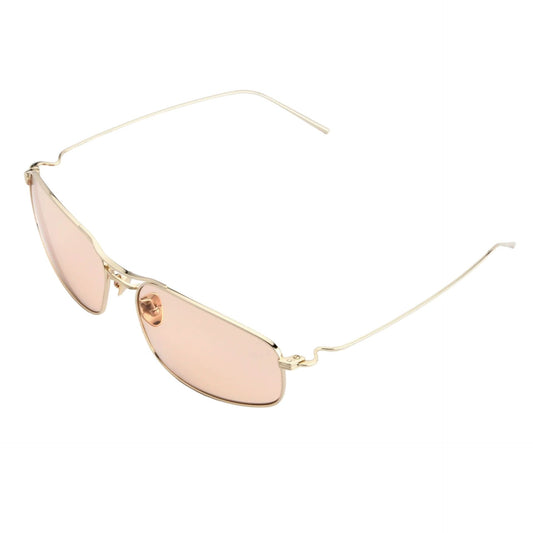 AKILA 2452 MAL 99 59 SUNGLASSES