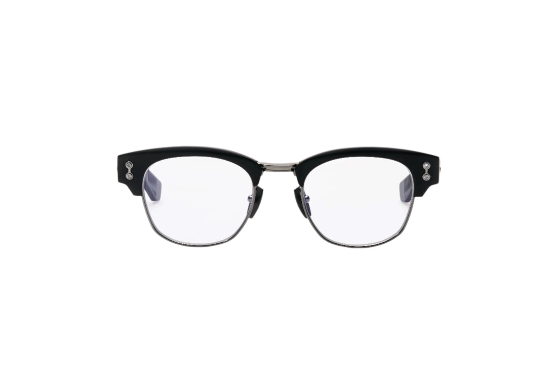 AKONI AKX515A BLK BLK 50 FRAME