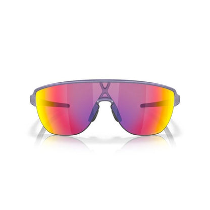 OAKLEY OO9248 CORRIDOR 08 42 SUNGLASSES