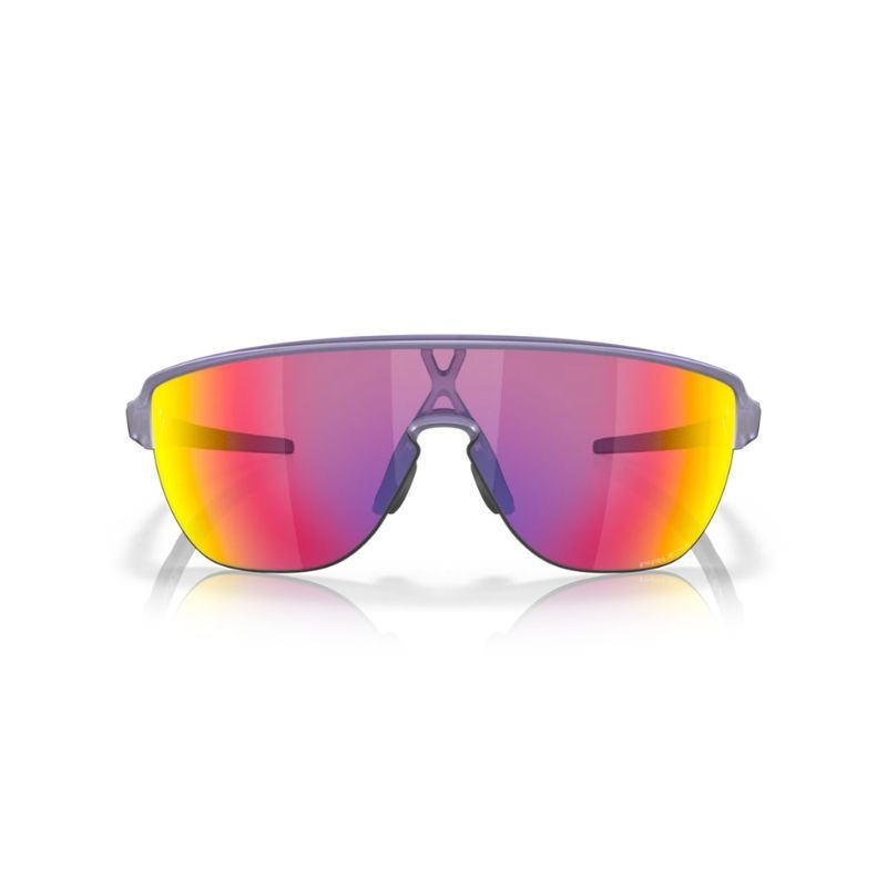 OAKLEY OO9248 CORRIDOR 08 42 SUNGLASSES