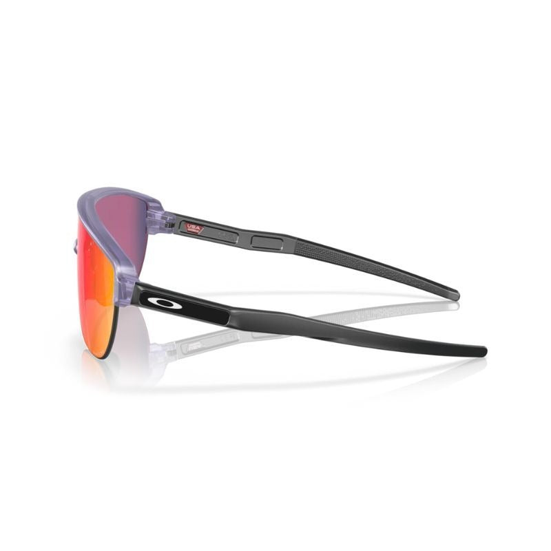OAKLEY OO9248 CORRIDOR 08 42 SUNGLASSES