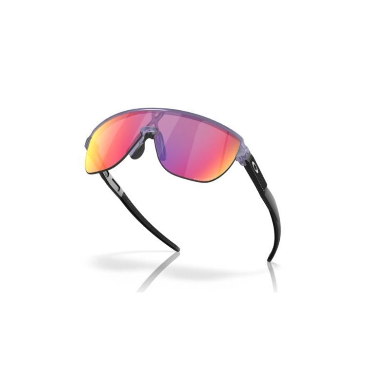 OAKLEY OO9248 CORRIDOR 08 42 SUNGLASSES