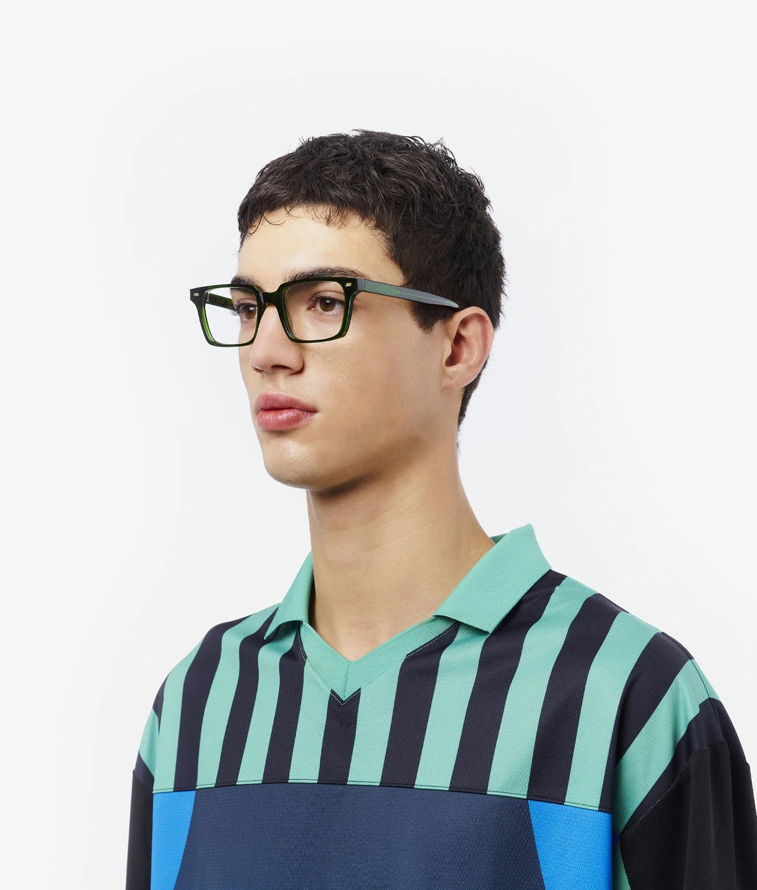 GAST SENSO SNS03 52 FRAME