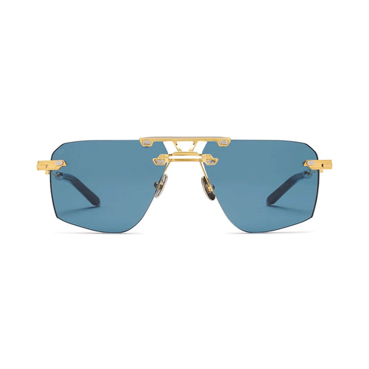 T HENRI SPEKTRE 17/199 SML 58 SUNGLASSES
