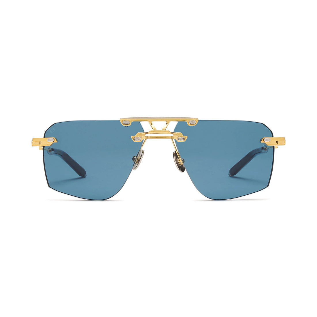 T HENRI SPEKTRE 17/199 SML 58 SUNGLASSES