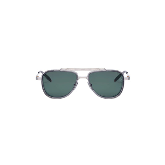 AKONI AKS525B SPITZER PLD GRY 54 SUNGLASSES