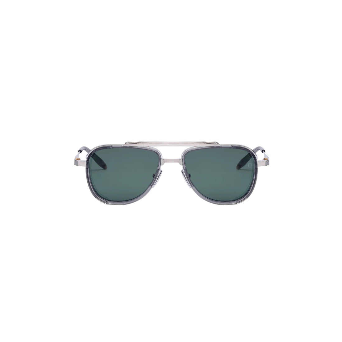 AKONI AKS525B SPITZER PLD GRY 54 SUNGLASSES