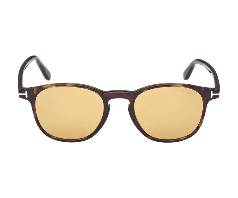 TOM FORD TF1302 52E 50 SUNGLASSES