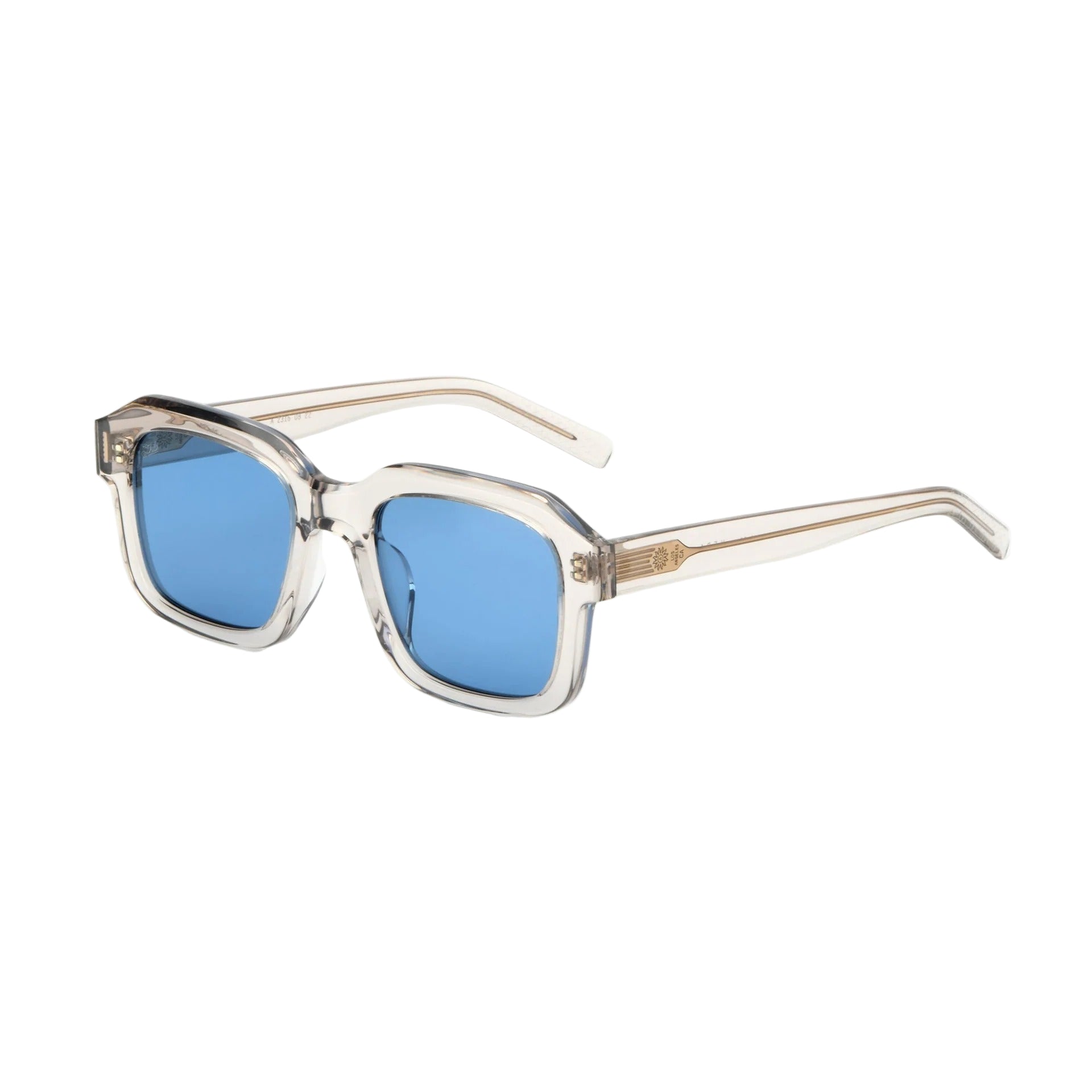 AKILA 2316 08 22 NA SUNGLASSES