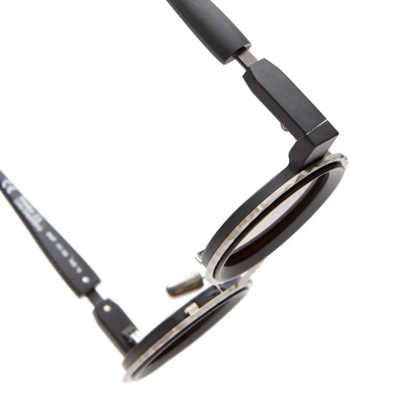 KUBORAUM Z3 SUN BMT 41 SUNGLASSES