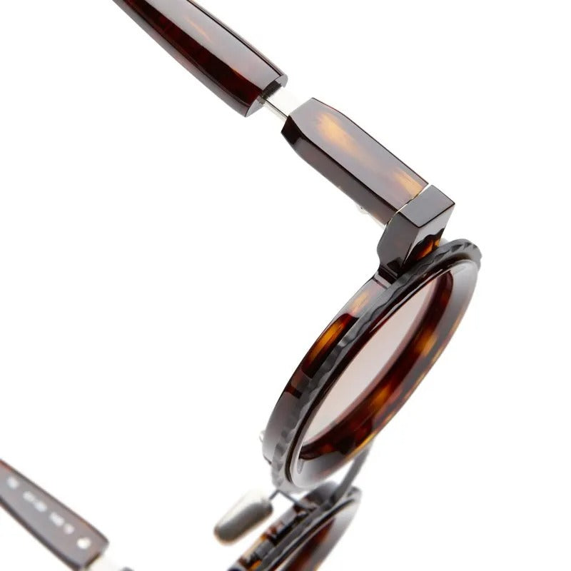 KUBORAUM Z3 SUN TS 41 SUNGLASSES