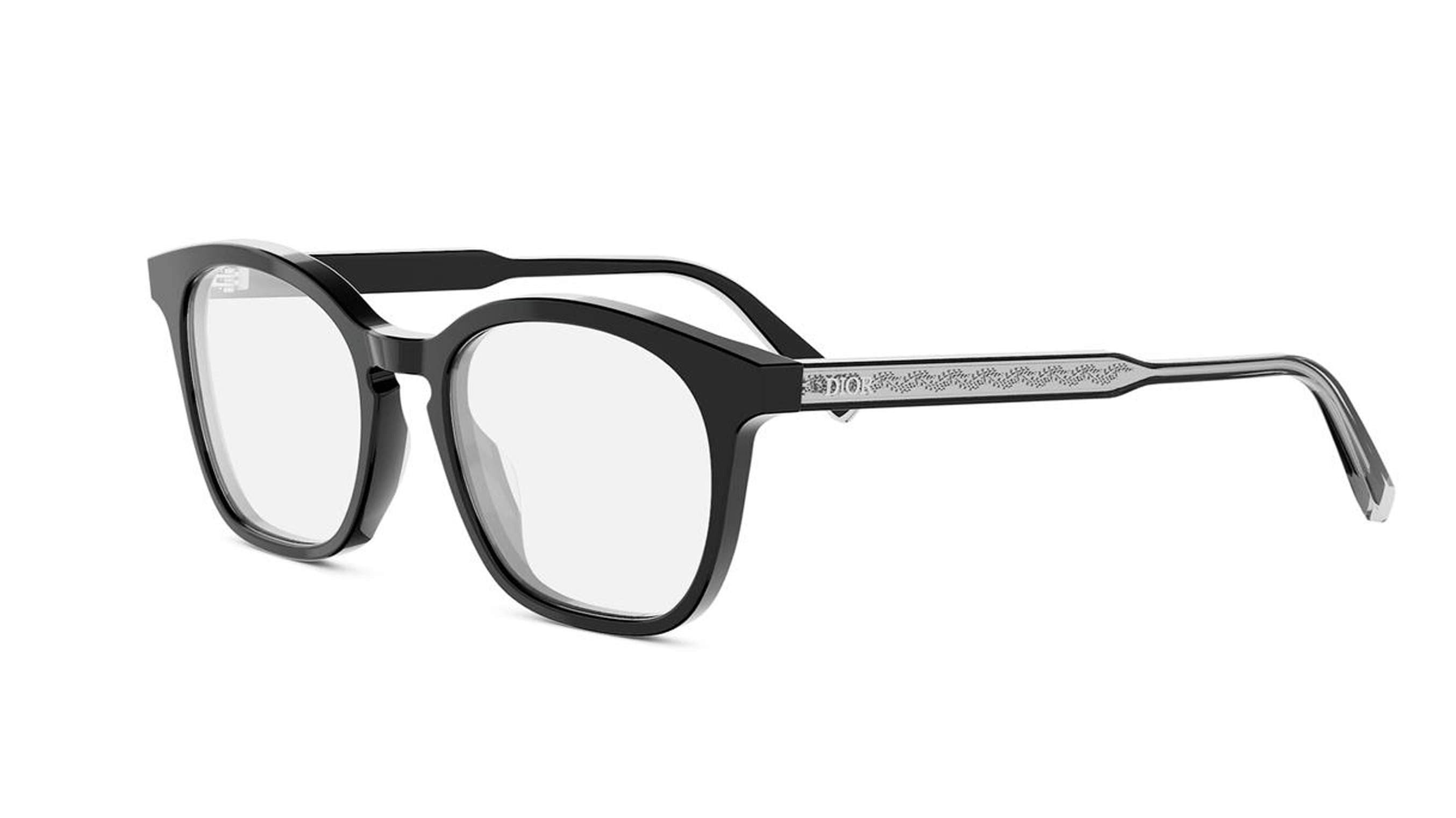 DIOR DIORBOTANICAO S5I 1300 52 FRAME