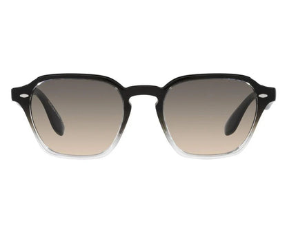 OLIVER PEOPLES OV5499SU 175132 52 SUNGLASSES