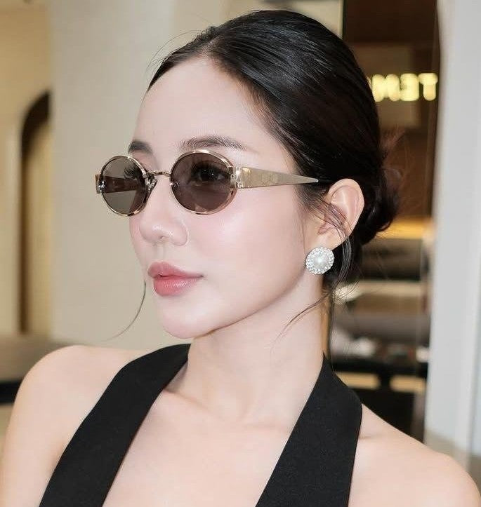 GUCCI GG1854S 005 51 SUNGLASSES
