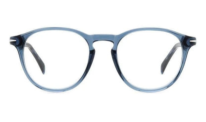 DAVID BECKHAM DB1126 Y00 50 FRAME