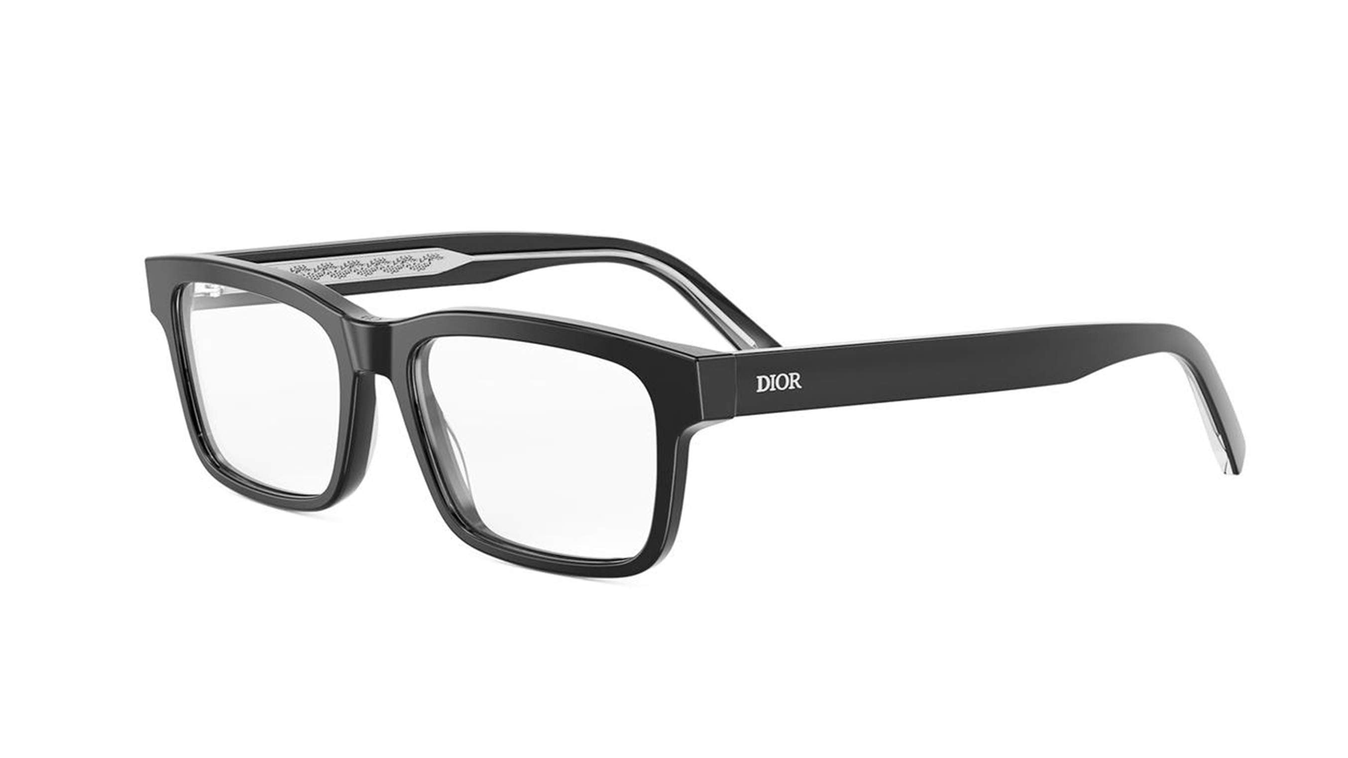 DIOR BOTANICAO S4I 1000 54 FRAME