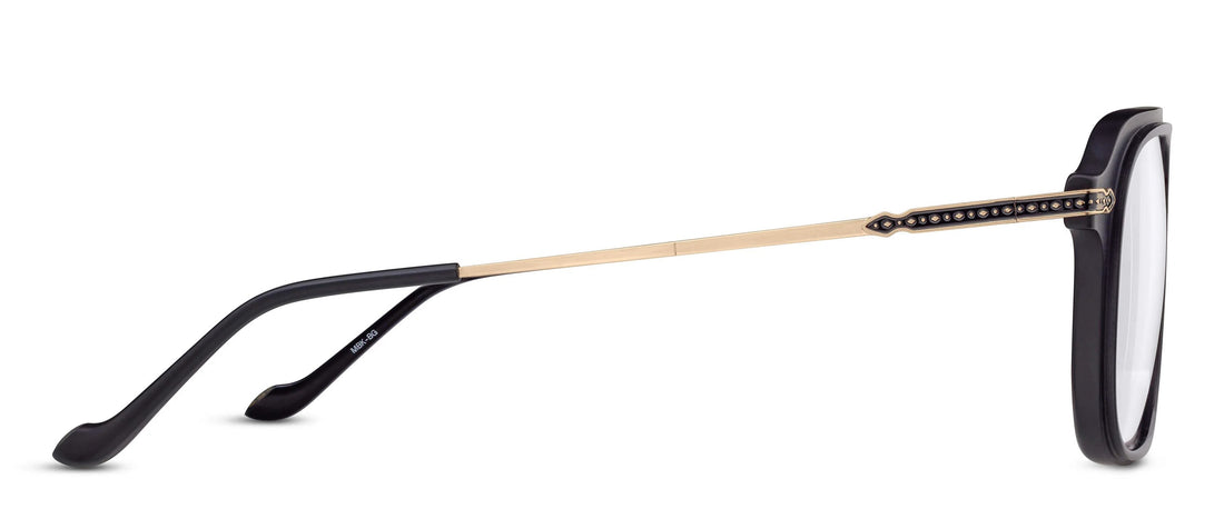 MATSUDA M2062 MBK BG 56 FRAME