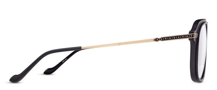 MATSUDA M2062 MBK BG 56 FRAME