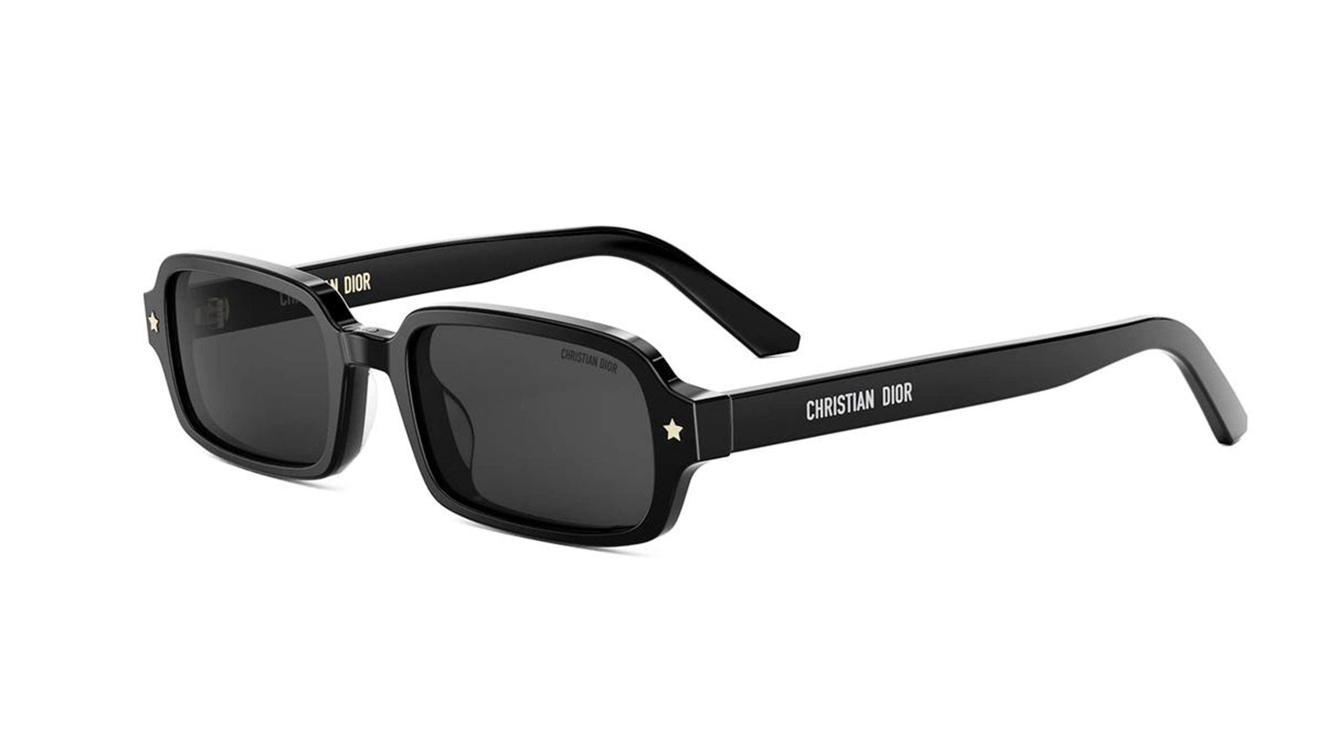 DIOR DIORPACIFIC S3I 10A0 52 SUNGLASSES