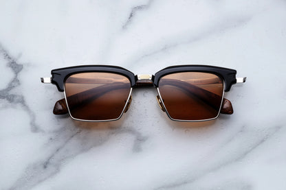 JACQUES MARIE MAGE ALIN 236/500 JMMIL10A 52 SUNGLA