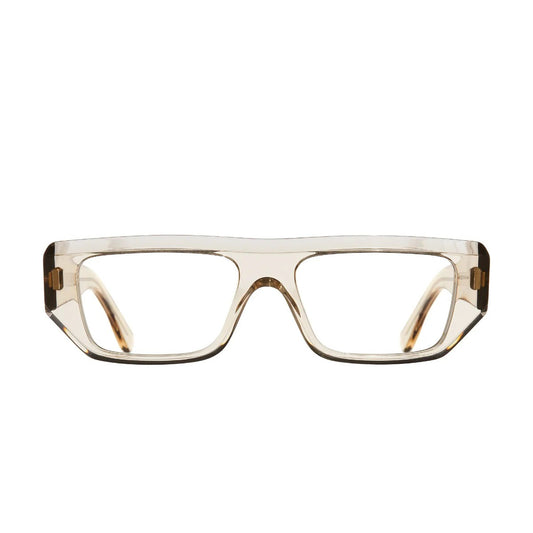 CUTLER AND GROSS OF LONDON CGOP1367 06 55 FRAME