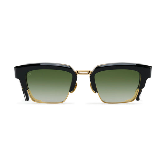 T HENRI SPEEDTAIL SUN 05/199 SPCA 50 SUNGLASSES