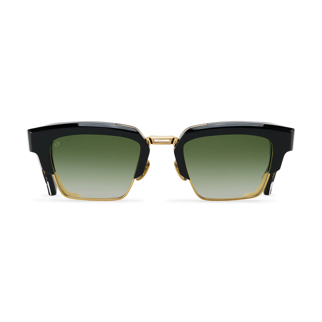 T HENRI SPEEDTAIL SUN 05/199 SPCA 50 SUNGLASSES