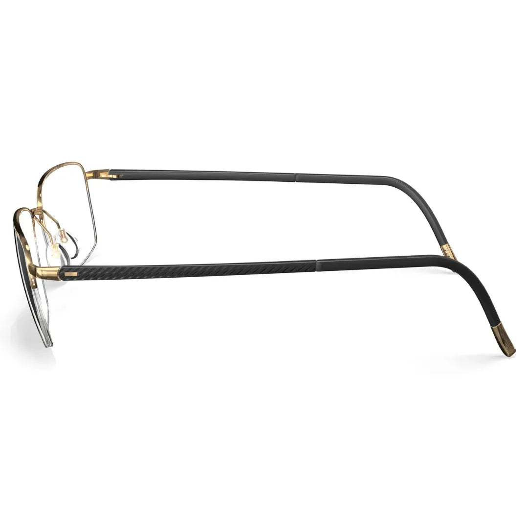 SILHOUETTE 5560 75 7530 54 FRAME