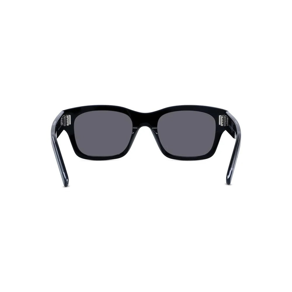 GIVENCHY GV40090I 01A 52 SUNGLASSES