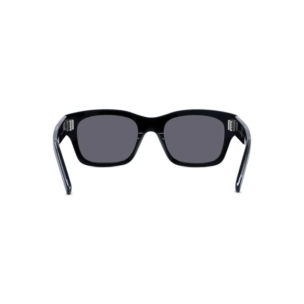 VOGUE VO5644I W44 54 FRAME