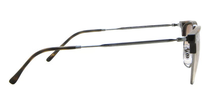 RAYBAN RB4416 NEW CLUBMASTER  710/51 51 SUNGLASSES