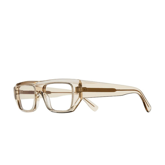 CUTLER AND GROSS OF LONDON CGOP1367 06 55 FRAME