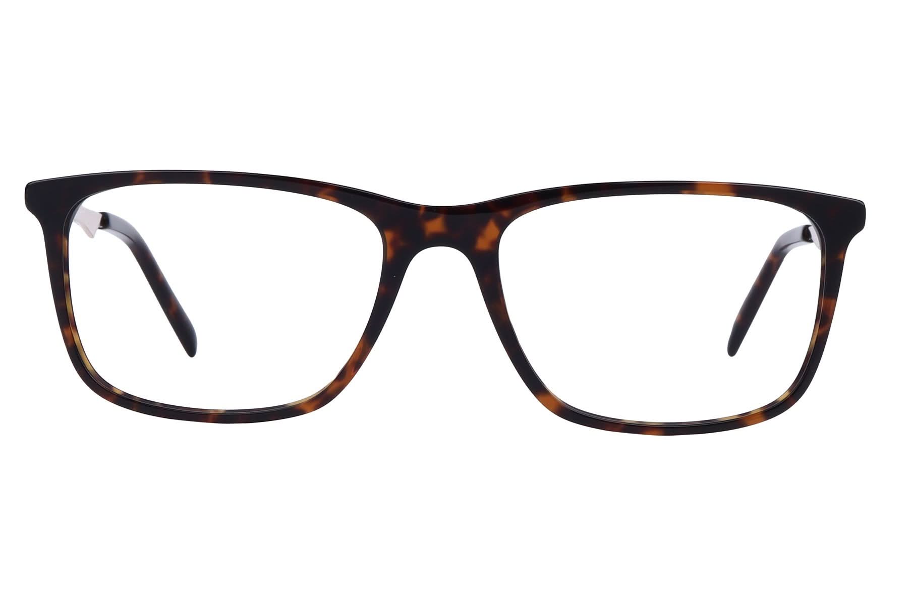 TOMMY HILFIGER TH4412 C2 54 FRAME