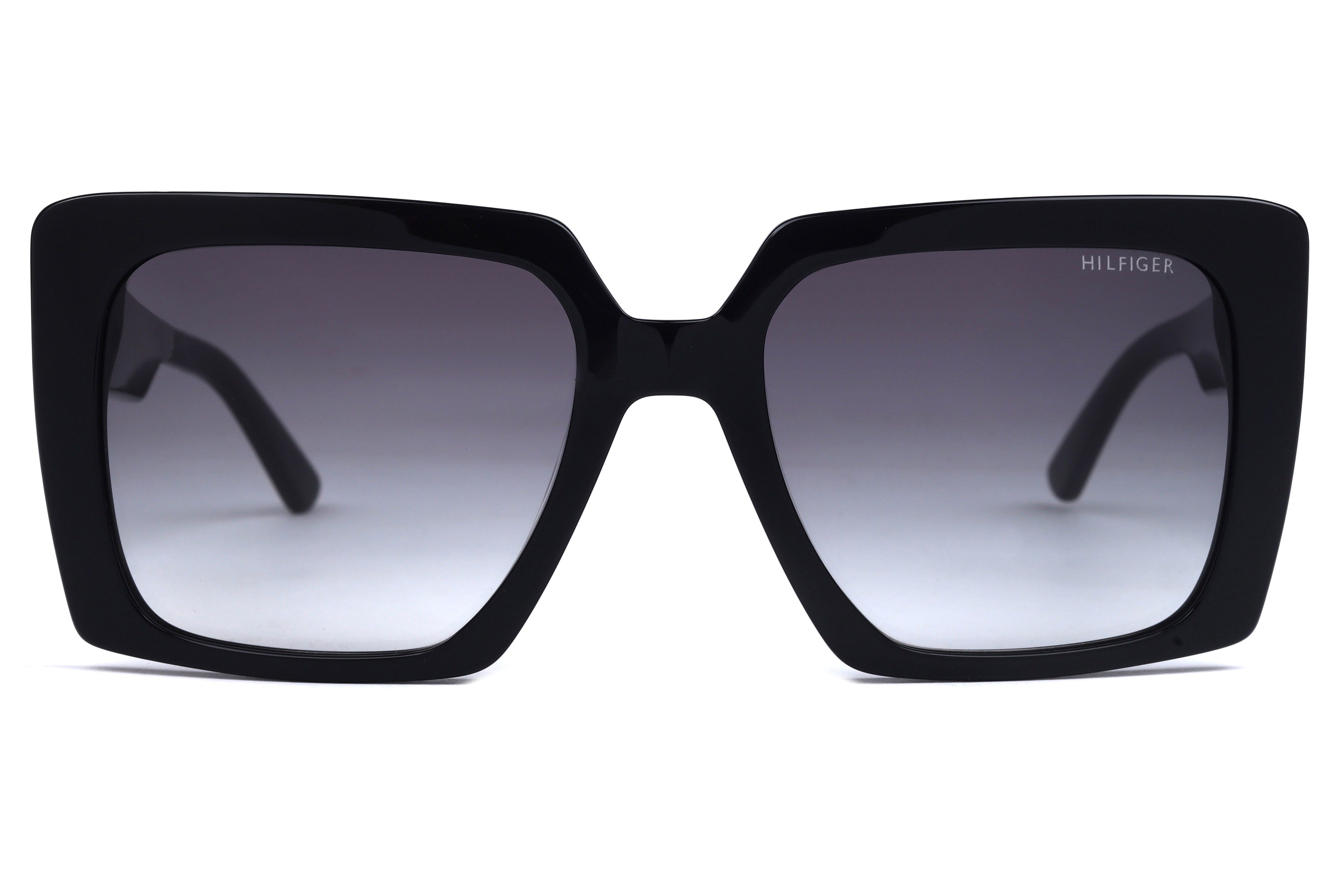 TOMMY HILFIGER TH8002 C1 NA SUNGLASSES
