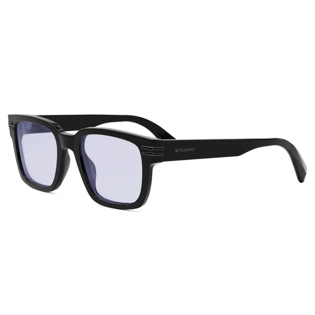 BVLGARI BV50010I B.ZERO1 001 51 FRAME