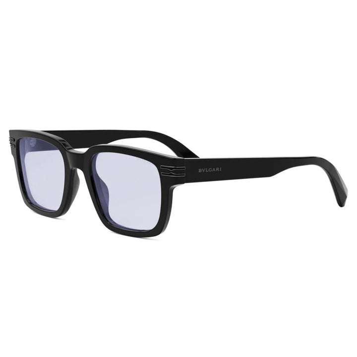 BVLGARI BV50010I B.ZERO1 001 51 FRAME