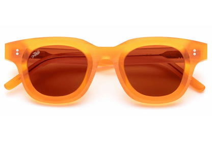 AKILA 1922 85 93 R APOLLO RAW 85 93 NA SUNGLASSES