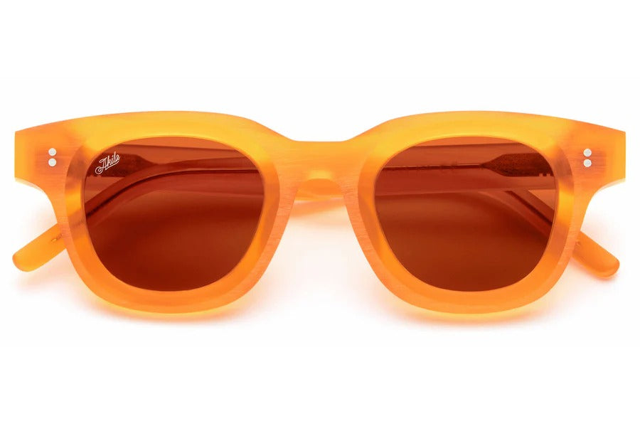 AKILA 1922 85 93 R APOLLO RAW 85 93 NA SUNGLASSES