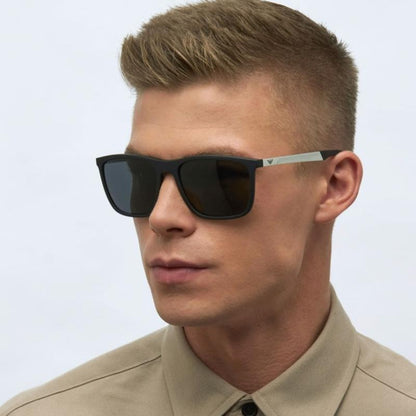 EMPORIO ARMANI EA4150 506387 59 SUNGLASSES